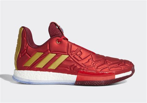 ironman adidas|iron man shoes.